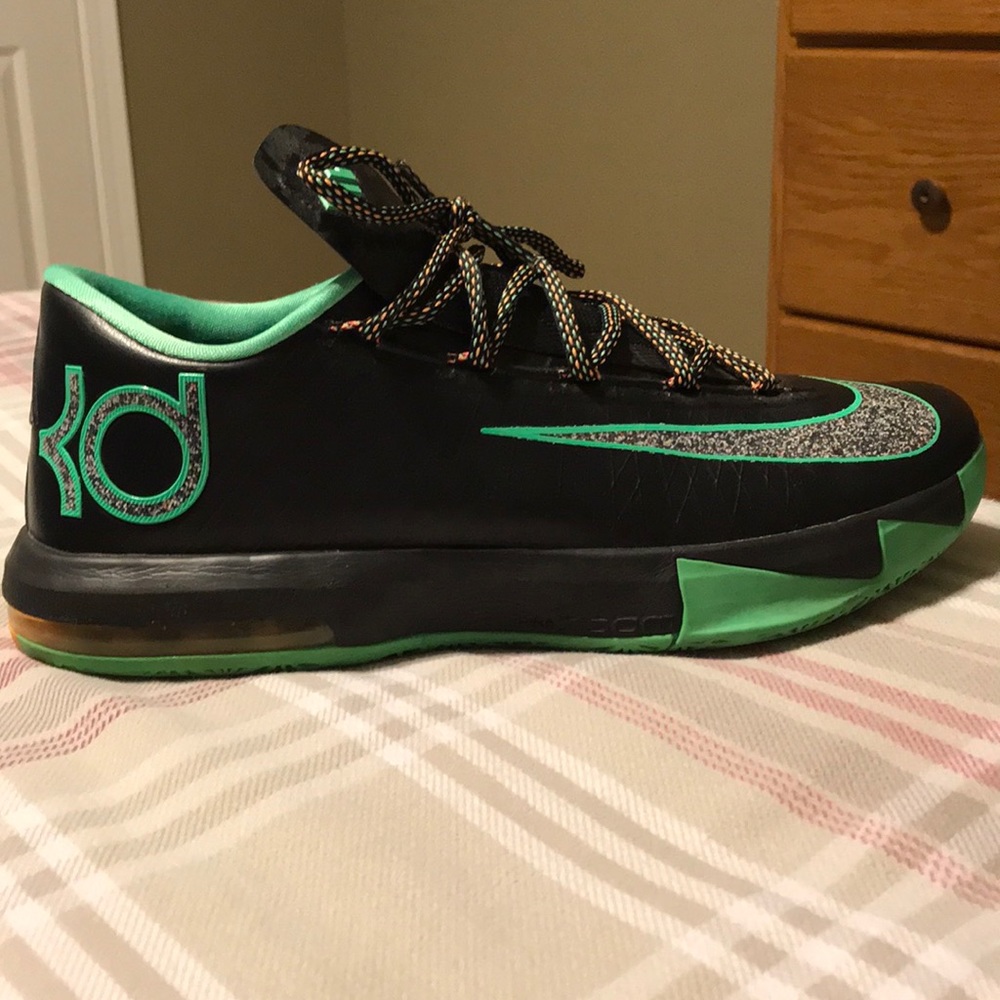 Kd 6 Brazil